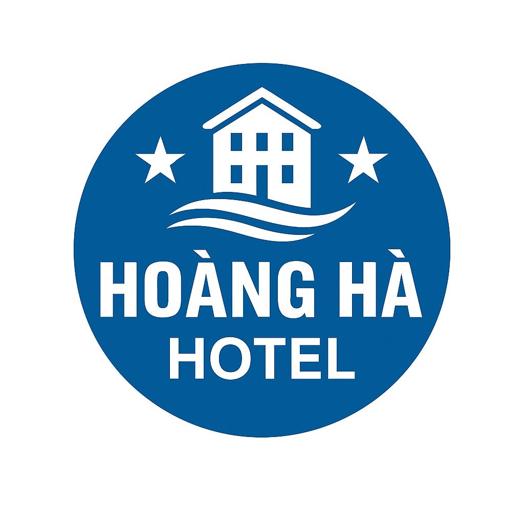 Hoang Ho Hotel (15)